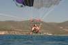 Kervansaray Hotel Bodrum 
